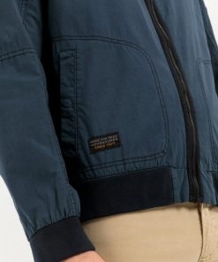 Themercuryshop.shopce078a7016 6