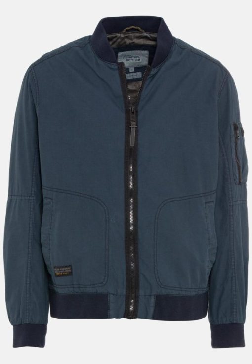 Themercuryshop.shopce078a7016 7