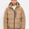 Themercuryshop.shopd17374ee27 1