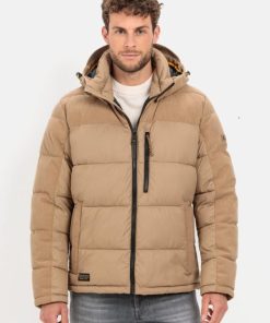Themercuryshop.shopd17374ee27 1