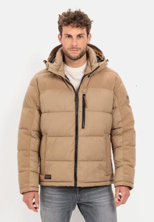 Themercuryshop.shopd17374ee27 1