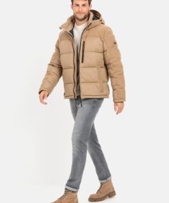 Themercuryshop.shopd17374ee27 2