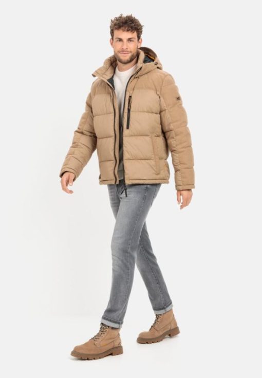 Themercuryshop.shopd17374ee27 2