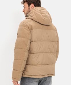 Themercuryshop.shopd17374ee27 3