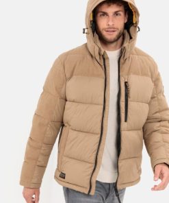 Themercuryshop.shopd17374ee27 4