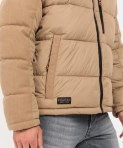 Themercuryshop.shopd17374ee27 5