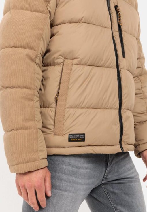 Themercuryshop.shopd17374ee27 5