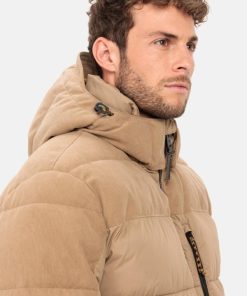 Themercuryshop.shopd17374ee27 6