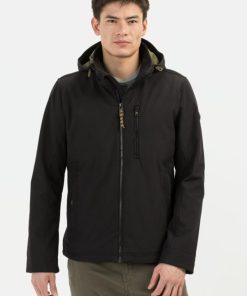 Themercuryshop.shopd48ec90421 1