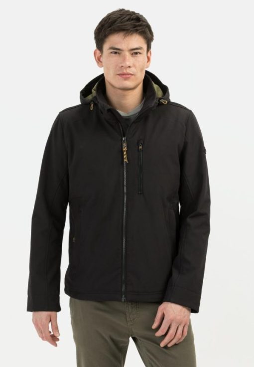 Themercuryshop.shopd48ec90421 1