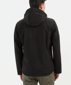 Themercuryshop.shopd48ec90421 3