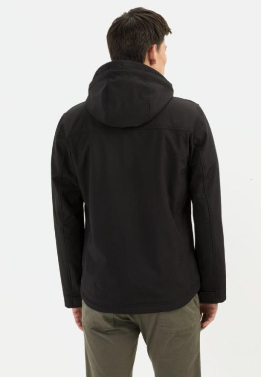 Themercuryshop.shopd48ec90421 3