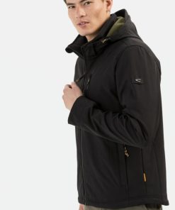 Themercuryshop.shopd48ec90421 4