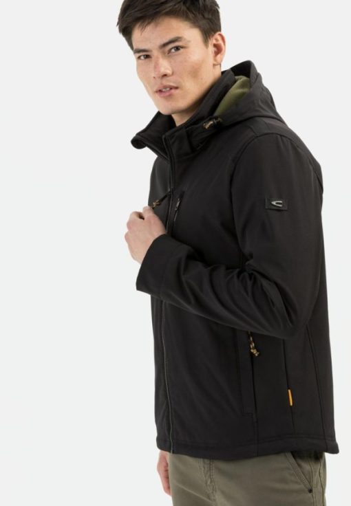 Themercuryshop.shopd48ec90421 4