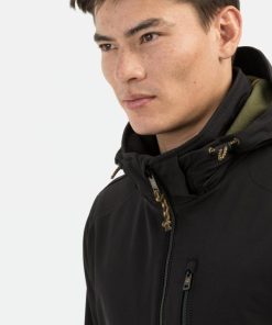 Themercuryshop.shopd48ec90421 5