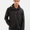 Themercuryshop.shopd520f1d7b4 1
