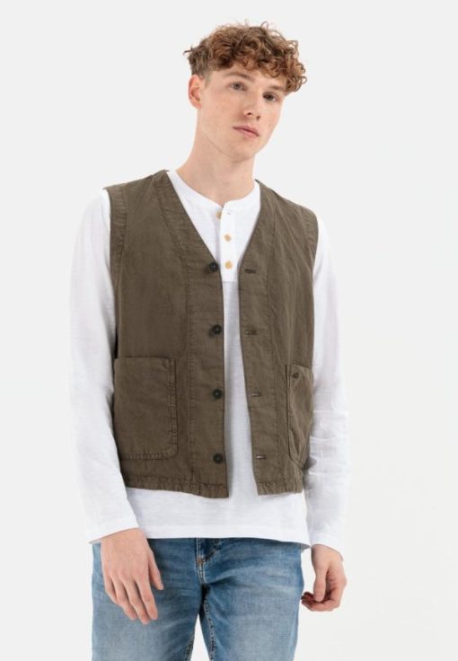 Themercuryshop.shopd537b7e274 1