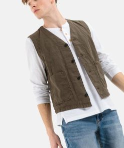 Themercuryshop.shopd537b7e274 4