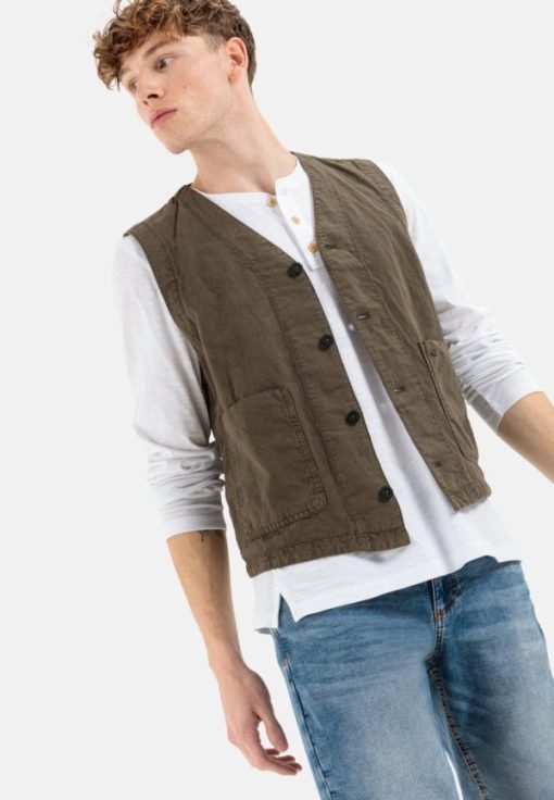 Themercuryshop.shopd537b7e274 4