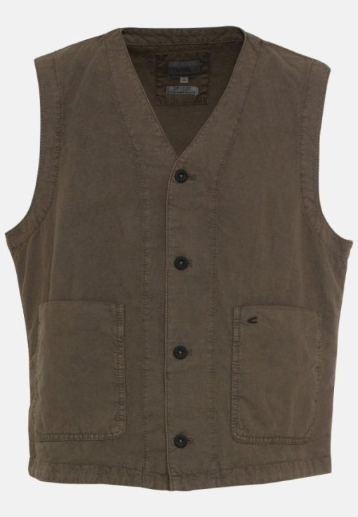 Themercuryshop.shopd537b7e274 7