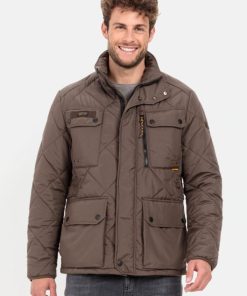 Themercuryshop.shopd65eced5a4 1