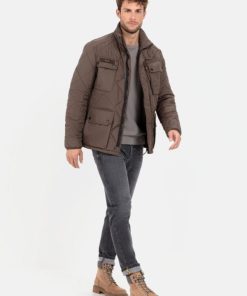 Themercuryshop.shopd65eced5a4 2