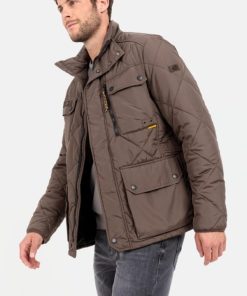 Themercuryshop.shopd65eced5a4 4