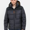 Themercuryshop.shopd69c2bd42d 1