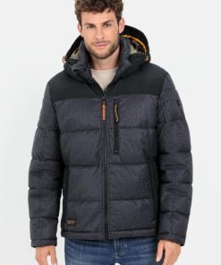Themercuryshop.shopd69c2bd42d 1