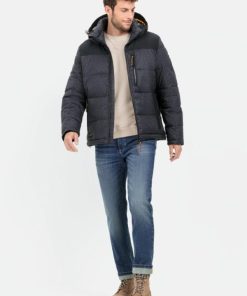 Themercuryshop.shopd69c2bd42d 2