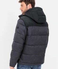Themercuryshop.shopd69c2bd42d 3