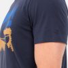 Themercuryshop.shopdbf5d1283c 1