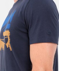 Themercuryshop.shopdbf5d1283c 1