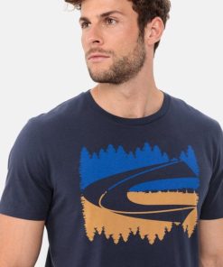 Themercuryshop.shopdbf5d1283c 2