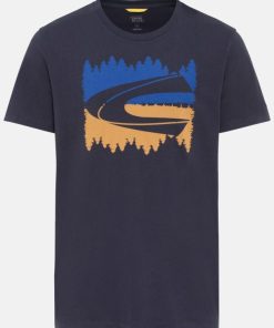 Themercuryshop.shopdbf5d1283c 3