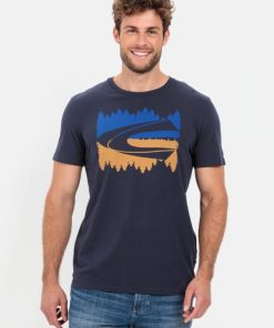Themercuryshop.shopdbf5d1283c 4