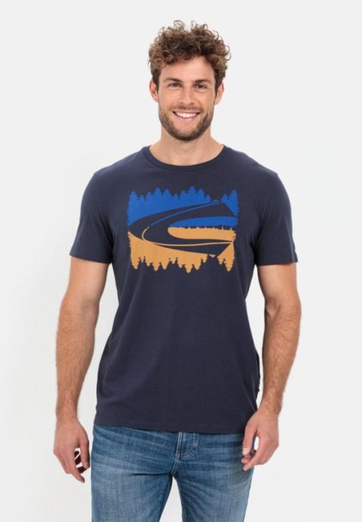 Themercuryshop.shopdbf5d1283c 4