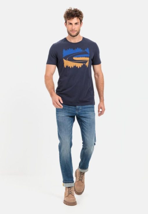 Themercuryshop.shopdbf5d1283c 5
