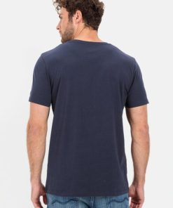 Themercuryshop.shopdbf5d1283c 6