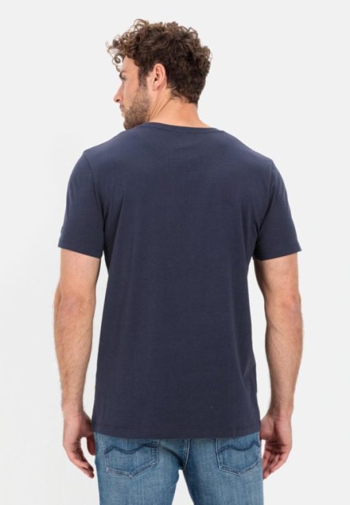 Themercuryshop.shopdbf5d1283c 6