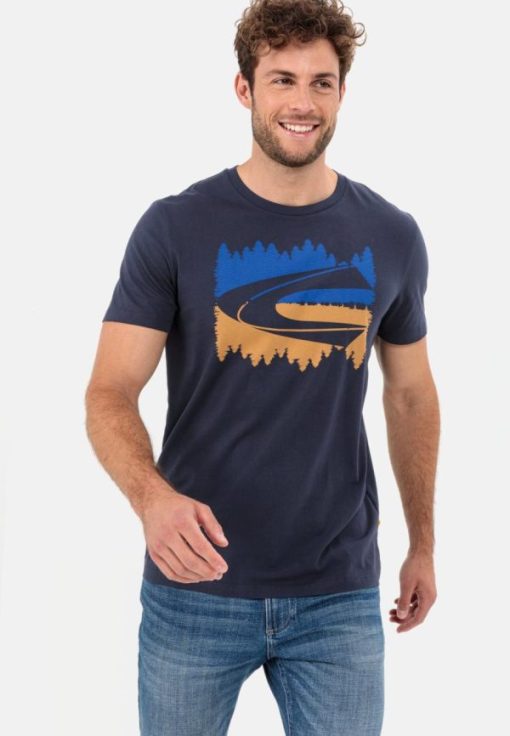 Themercuryshop.shopdbf5d1283c 7