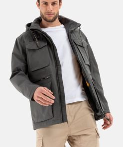 Themercuryshop.shopdc42a4fa3a 4