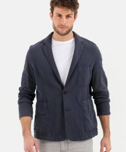 Themercuryshop.shopdcd1f6e6e7 1