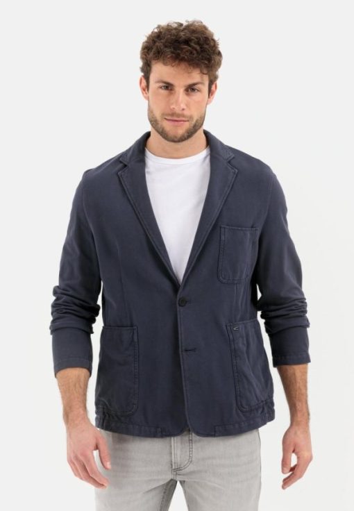 Themercuryshop.shopdcd1f6e6e7 1