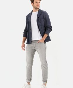 Themercuryshop.shopdcd1f6e6e7 2