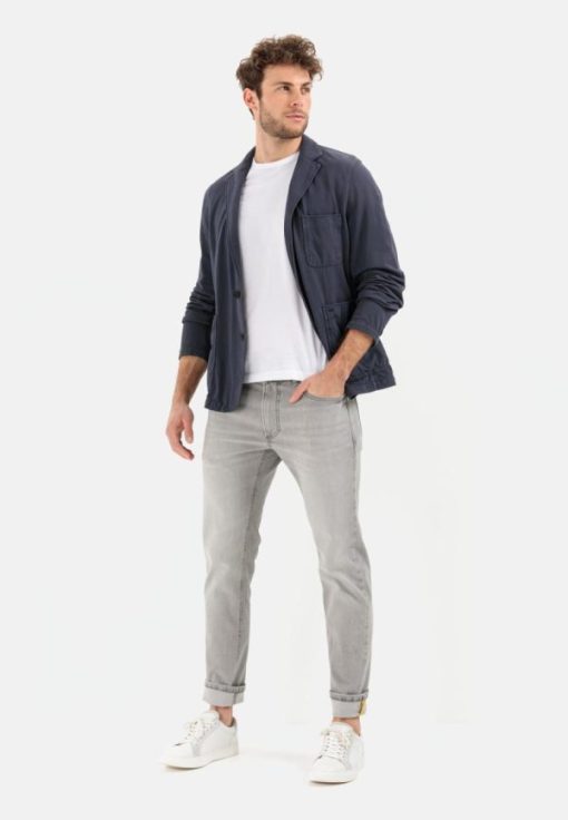 Themercuryshop.shopdcd1f6e6e7 2