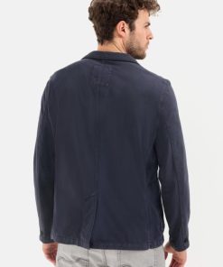 Themercuryshop.shopdcd1f6e6e7 3