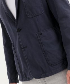 Themercuryshop.shopdcd1f6e6e7 6