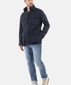 Themercuryshop.shopdd1a840947 2