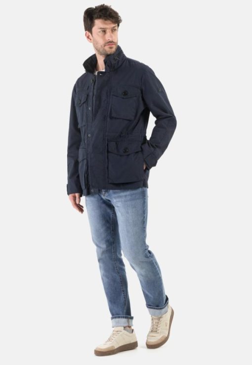 Themercuryshop.shopdd1a840947 2